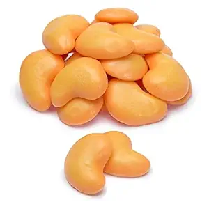 Spicy Mama Mix - 1/2 pound