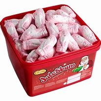 Swedish Christmas Mix