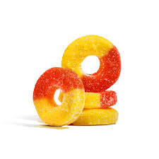 Single Ladies Mix - 1 pound