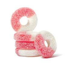 Single Ladies Mix - 1 pound
