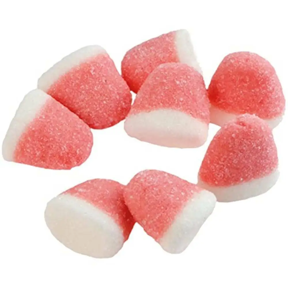 50 Shades of Red Mix - 1 pound