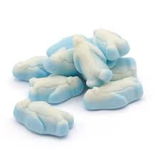 British  Christmas Mix