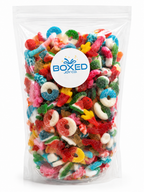 4 Pound Pick 'N Mix