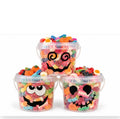BOO Bucket - 3lb Pick n Mix