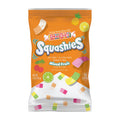 Squashies Mixed Fruit