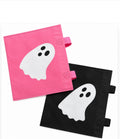 International BOO Snack Bag