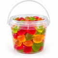 Apple Orchard Gummy Bucket