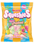 Squashies Tropical
