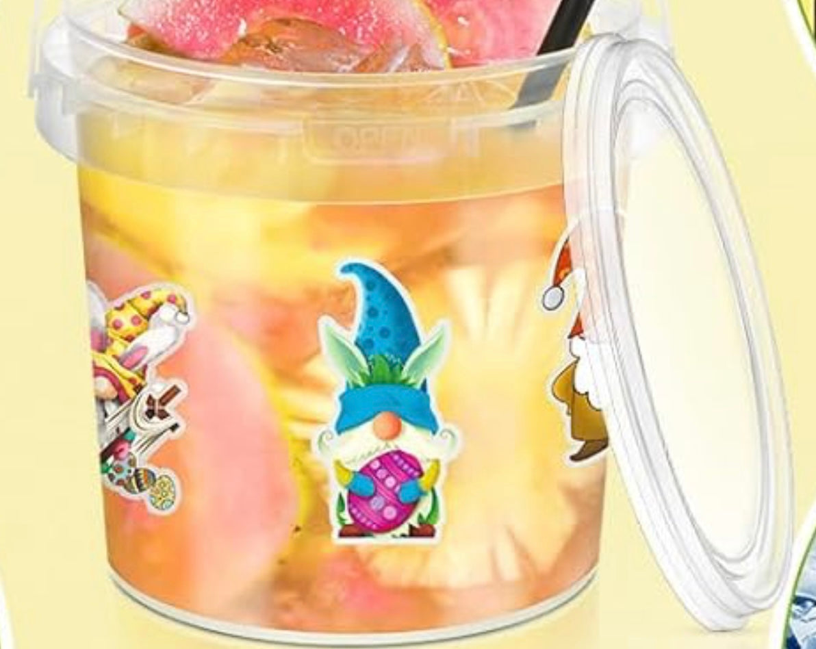 Pick n' Mix Easter Bucket - 1.5 pounds