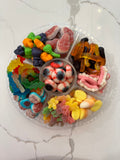 Pick n Mix Party Platter