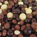 Imported Chocolate Pick n' Mix