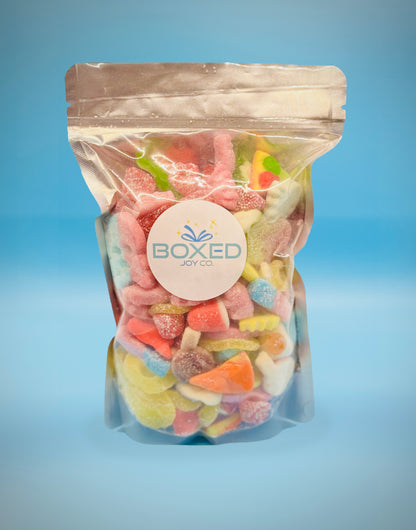 Pick n' Mix - 2 pounds