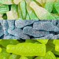 Swedish Bottle Mix