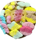 Premium Pick n Mix - 1 pound