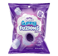 Stuffed Puffs Fuzions - Sour Berry