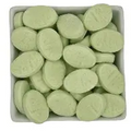 BUBS Sour Pear Mini Ovals