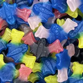 Halloween Mini bucket - 1/2 lb mix