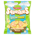 Squashies - Orange & Pineapple Chicks