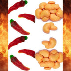 Spicy Mama Mix