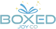 Boxed Joy Co. - Home